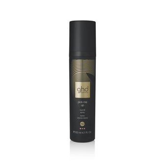 GHD Pick Me Up - Root Lift Spray 120 ML