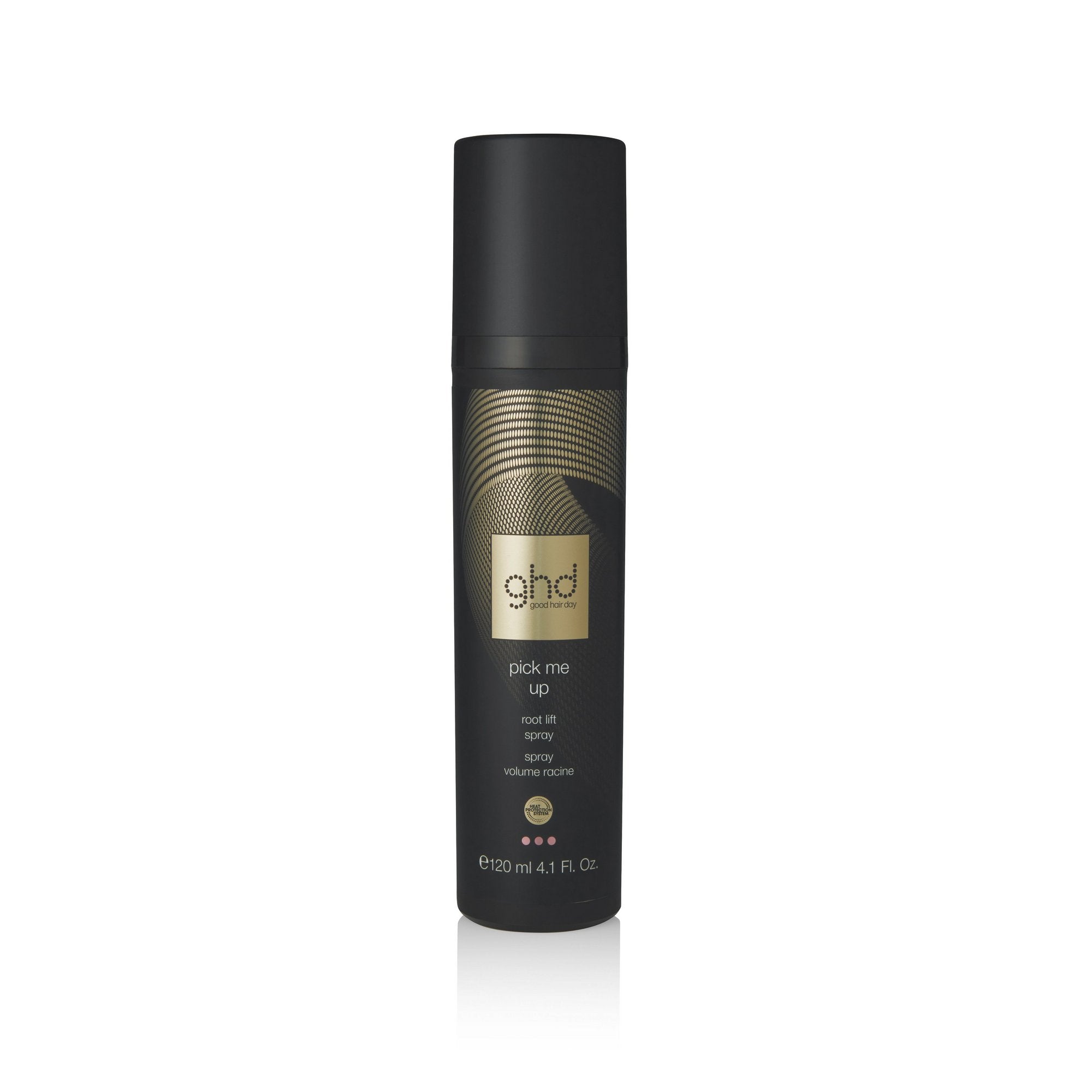 ghd pick me up Ansatzspray 120 ml, Packshot