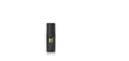 ghd dramatic ending Serum – Vorteile im Überblick
