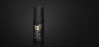 ghd dramatic ending Serum – Anwendung