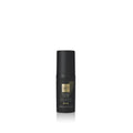 ghd dramatic ending Serum 30 ml, Packshot
