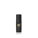 ghd dramatic ending Serum 30 ml, Packshot