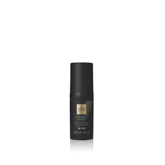 GHD Dramatic Ending - Smooth & Finish Serum 30ml