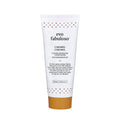 Caramel Colour Depositing Conditioner
