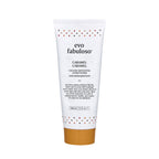 Caramel Colour Depositing Conditioner