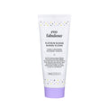 Platinum Blonde Toning Conditioner
