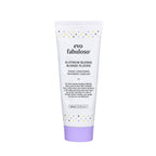 Platinum Blonde Toning Conditioner