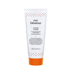 Copper Colour Depositing Conditioner