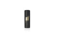 ghd shiny ever after Glanzspray – Vorteile im Überblick