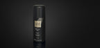 ghd shiny ever after Glanzspray – Anwendung