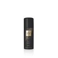 ghd shiny ever after Glanzspray 100 ml, Packshot