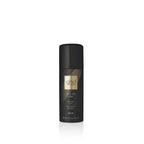 ghd shiny ever after Glanzspray 100 ml, Packshot