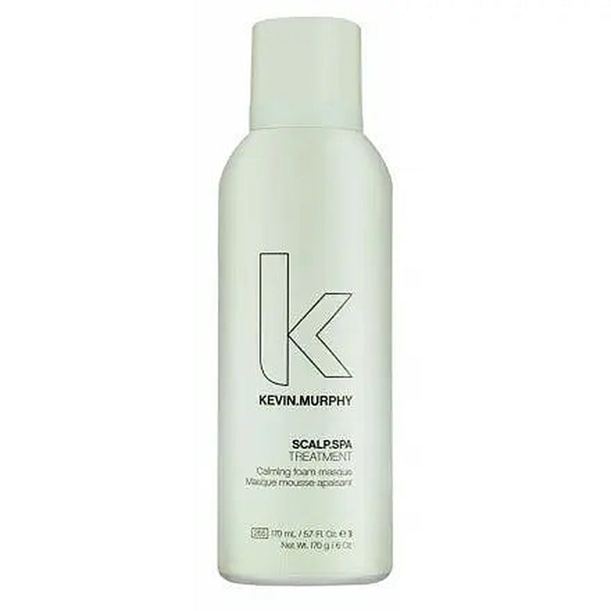 Kevin Murphy Scalp Spa Treatment 170 ml