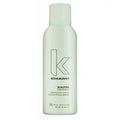 Kevin Murphy Scalp Spa Treatment 170 ml