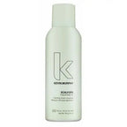 Kevin Murphy Scalp Spa Treatment 170 ml