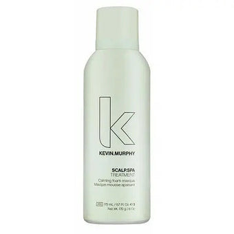 Kevin Murphy Scalp Spa Treatment 170ml