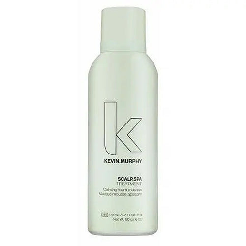 Kevin Murphy Scalp Spa Treatment 170 ml