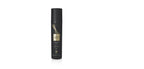ghd straight on Glättungsspray – Vorteile im Überblick