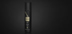 ghd straight on Glättungsspray – Anwendung