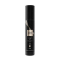 ghd straight on Glättungsspray 120 ml, Packshot