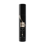 ghd straight on Glättungsspray 120 ml, Packshot