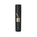 ghd straight on Glättungsspray – Produktansicht