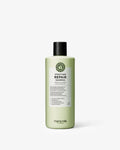 Maria Nila Structure Repair Shampoo 350 ml – Produktbild