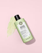 Maria Nila Structure Repair Conditioner – Detailansicht