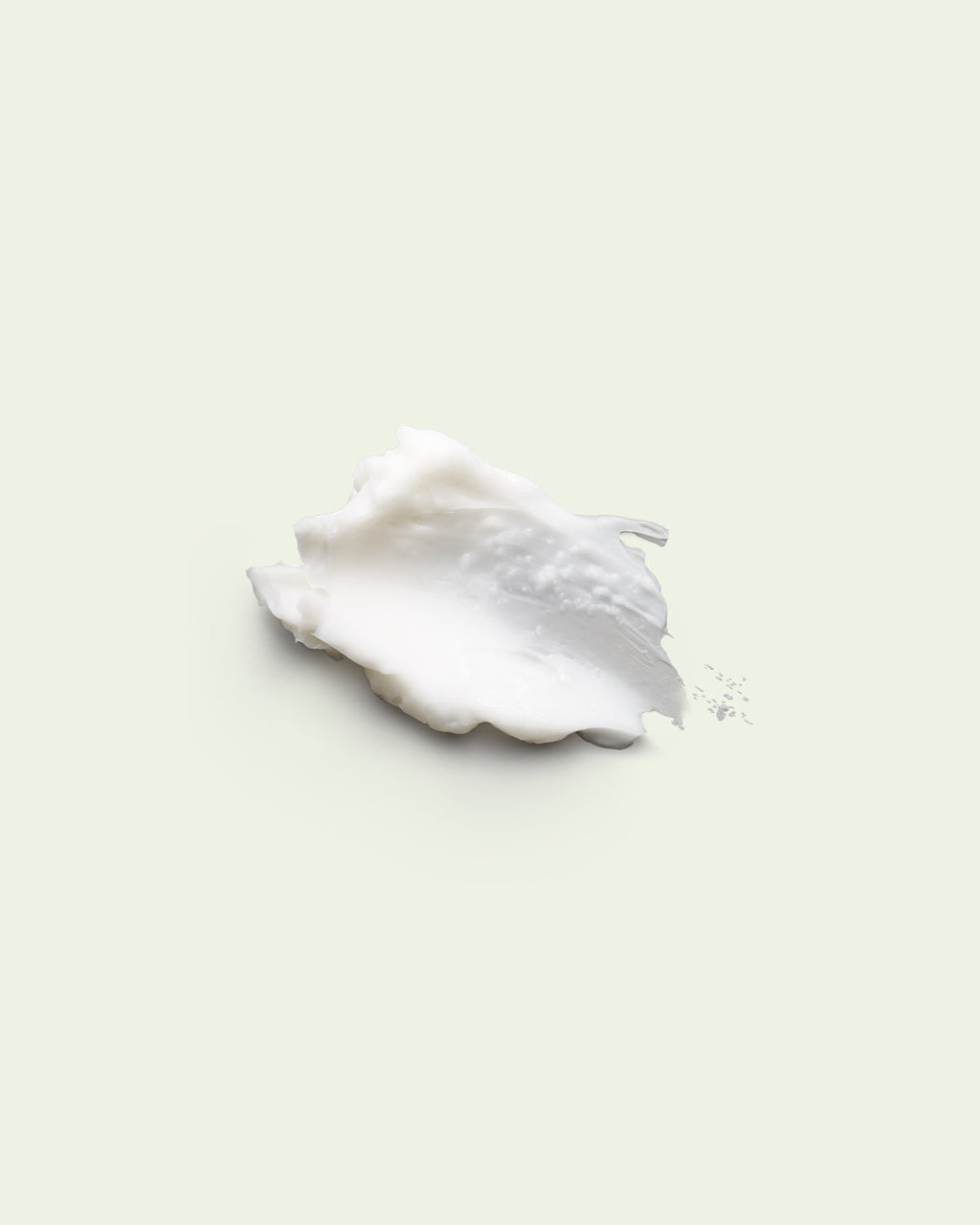 Maria Nila Structure Repair Masque 250ml – Textur