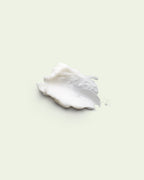 Maria Nila Structure Repair Masque 250ml – Textur