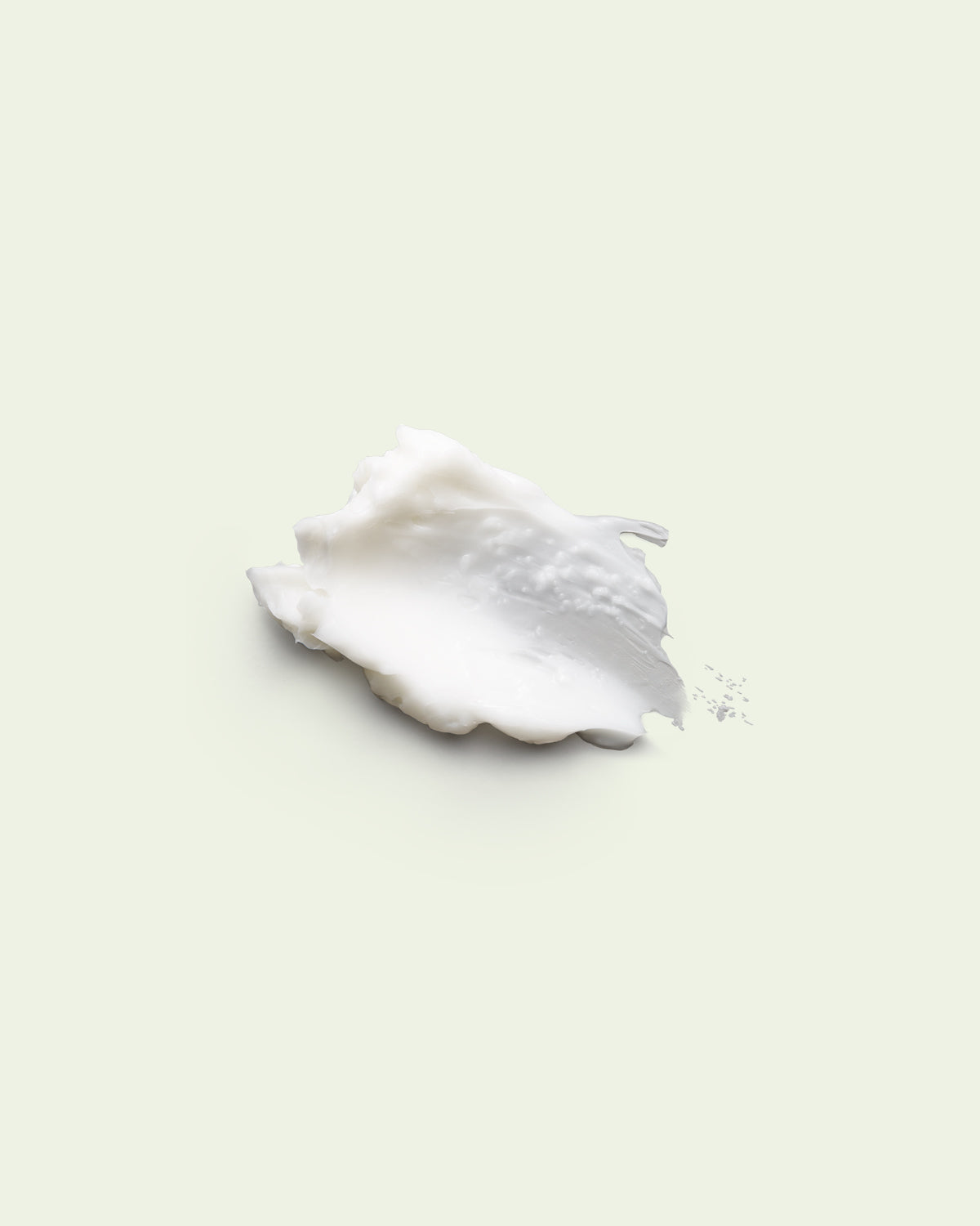 Maria Nila Structure Repair Masque 250ml – Textur