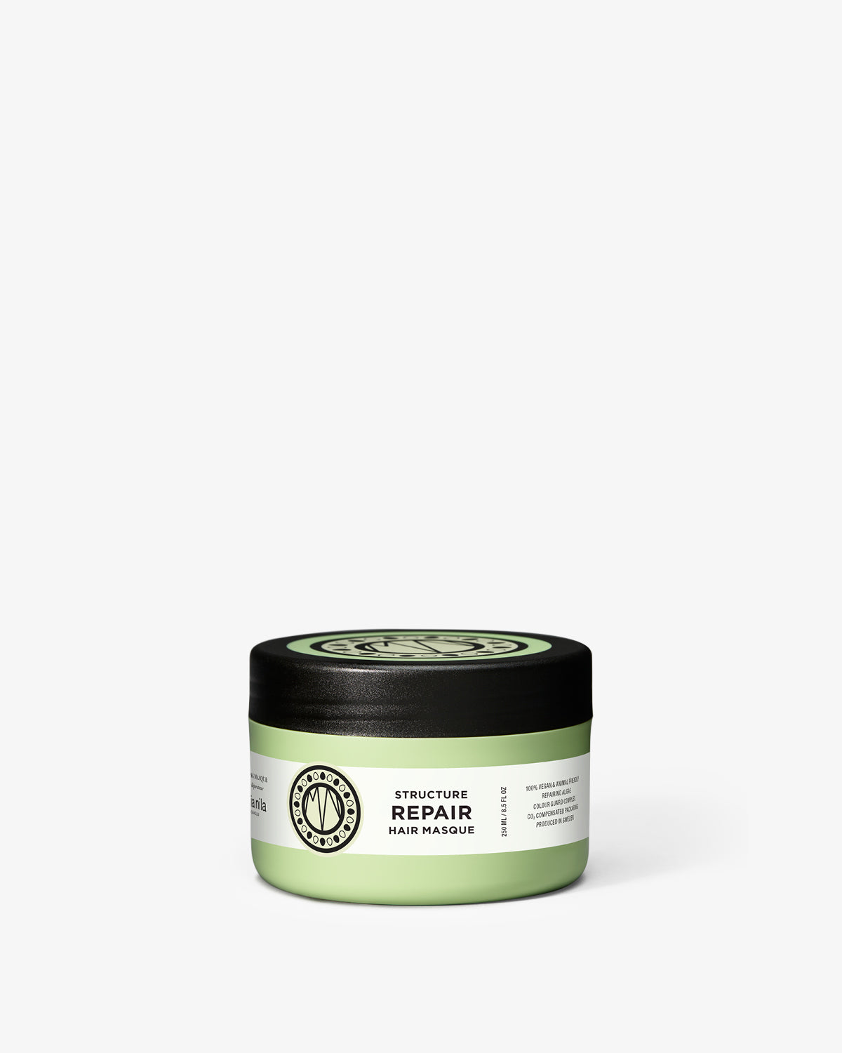 Maria Nila Structure Repair Masque 250ml – Produktbild