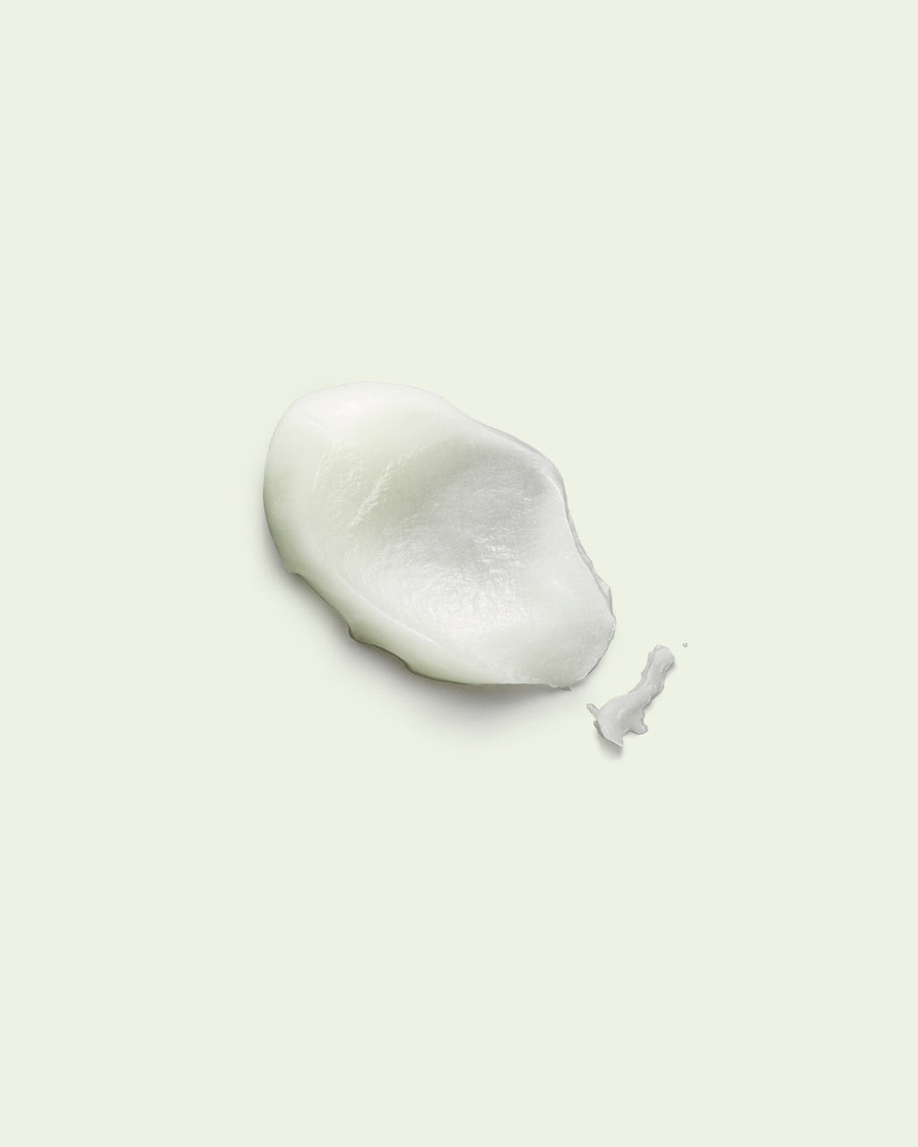 Maria Nila Structure Repair Leave In Cream 200ml – Textur