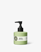Maria Nila Structure Repair Leave In Cream 200ml – Produktbild