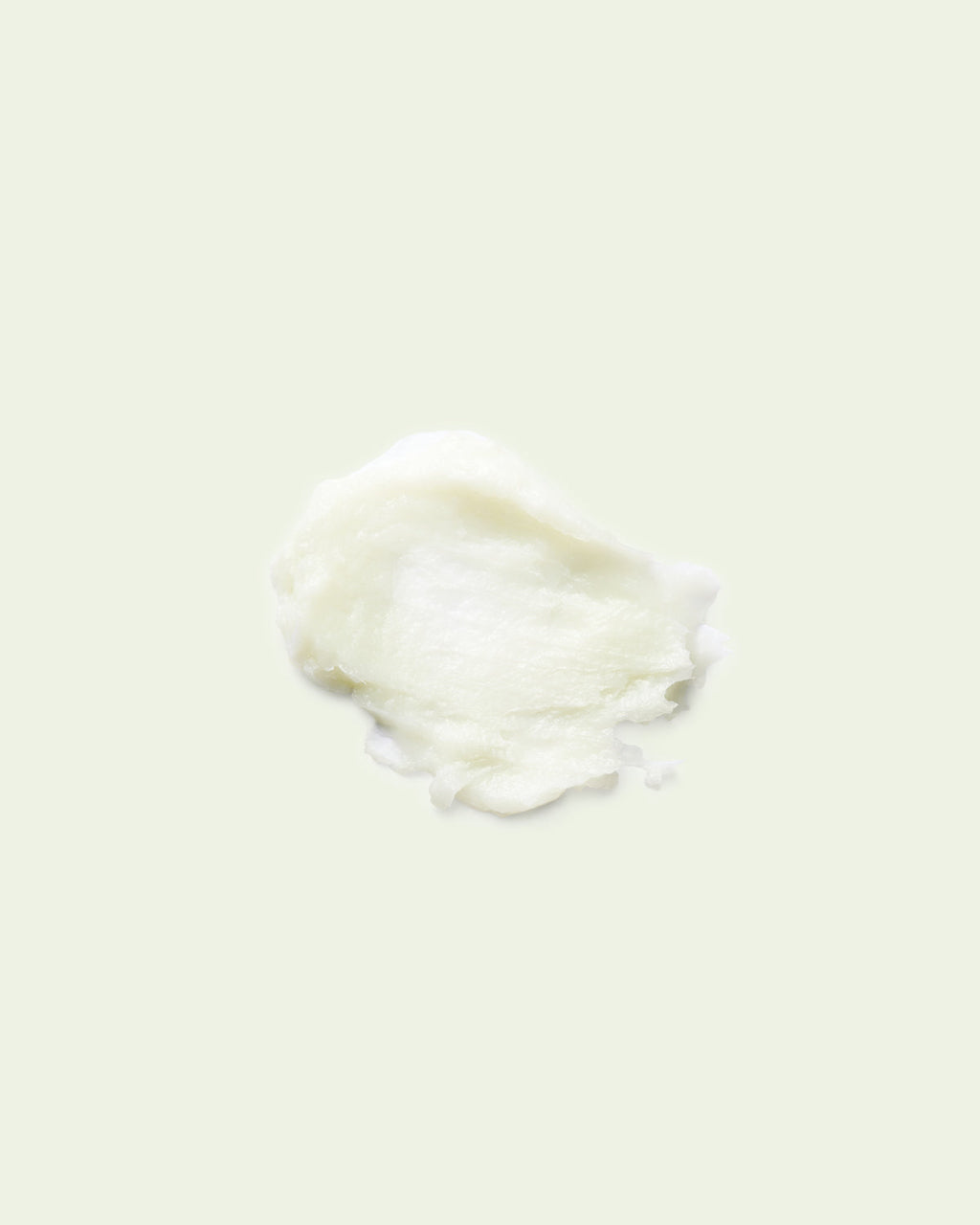Maria Nila Structure Repair Booster Masque 50ml – Textur