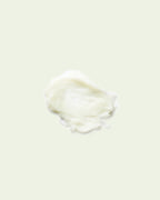 Maria Nila Structure Repair Booster Masque 50ml – Textur