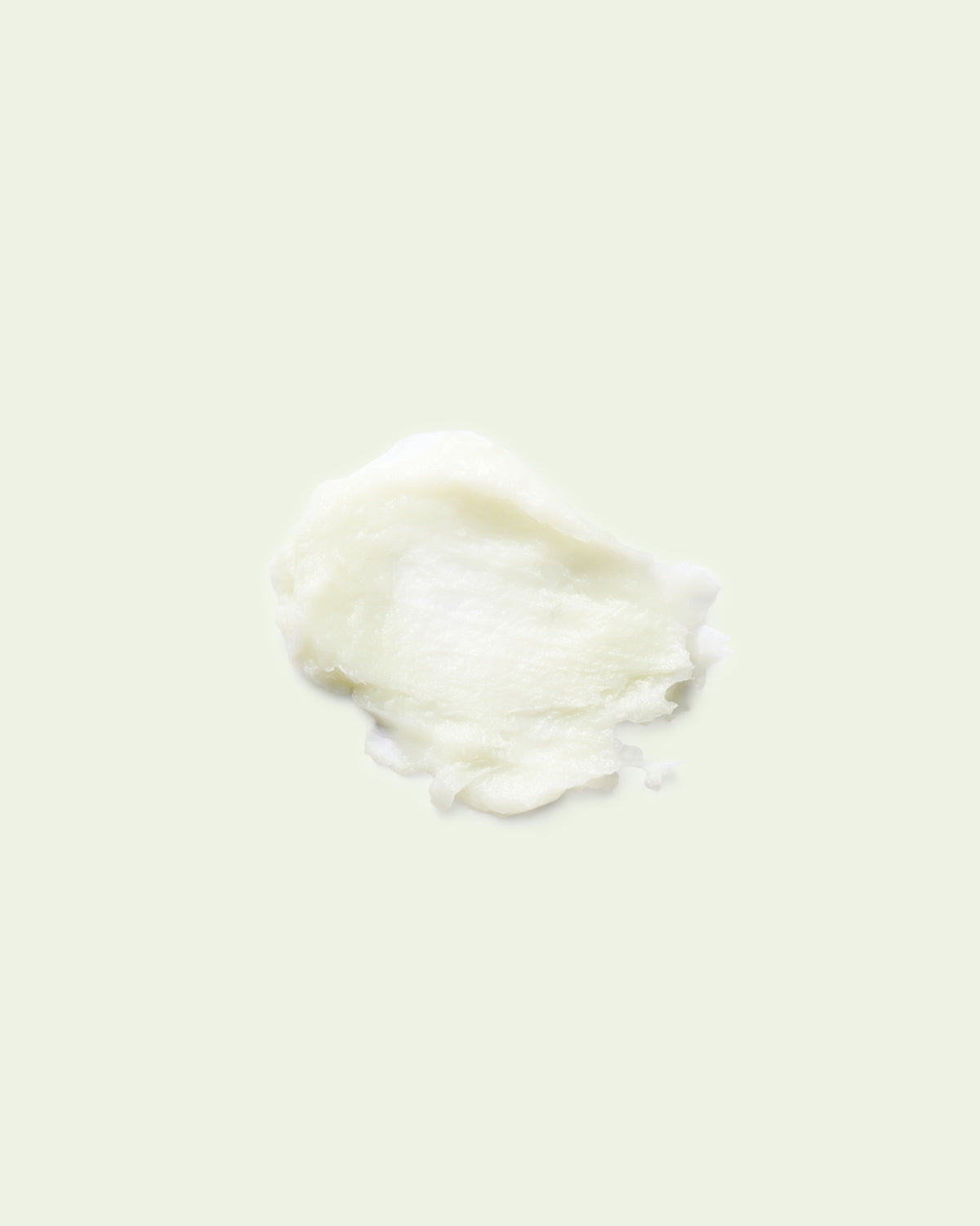 Maria Nila Structure Repair Booster Masque 50ml – Textur