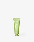 Maria Nila Structure Repair Booster Masque 50ml – Produktbild