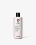 Maria Nila Pure Volume Shampoo 350 ml – Produktbild