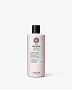 Maria Nila Pure Volume Shampoo 350 ml – Produktbild