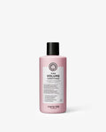 Maria Nila Pure Volume Conditioner 300 ml – Produktbild