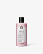 Maria Nila Pure Volume Conditioner 300 ml – Produktbild