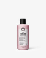Maria Nila Pure Volume Conditioner