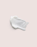 Maria Nila Pure Volume Masque 250ml – Textur