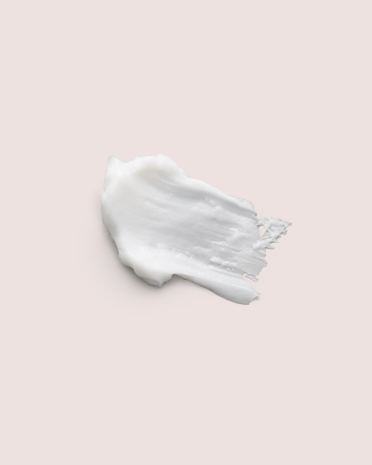 Maria Nila Pure Volume Masque 250ml – Textur