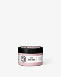 Maria Nila Pure Volume Masque 250ml – Produktbild