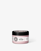 Maria Nila Pure Volume Masque 250ml – Produktbild