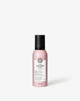 Maria Nila Pure Volume Mousse 150ml