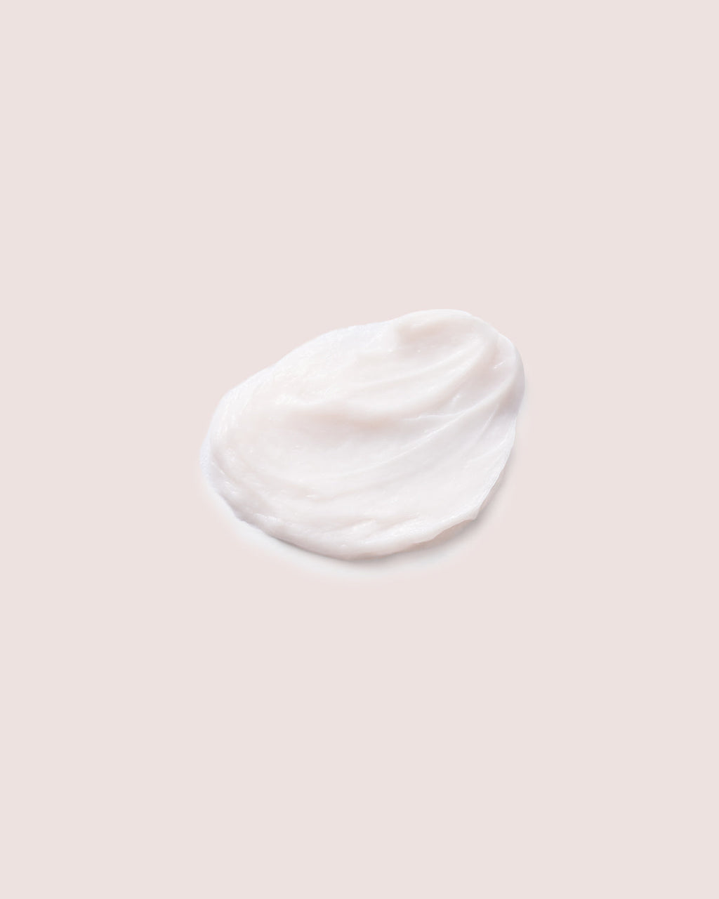 Maria Nila Pure Volume Booster Masque 50ml – Textur
