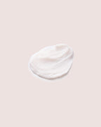 Maria Nila Pure Volume Booster Masque 50ml – Textur